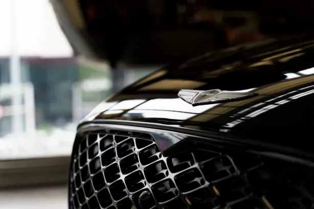 Winorama Kasino Apl Android/iOS